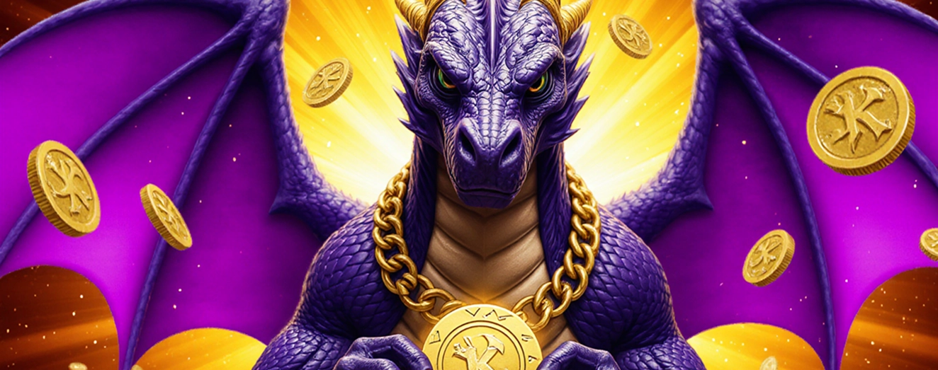 ValorBet Casino India – Weekly Cashback and Reload Offers