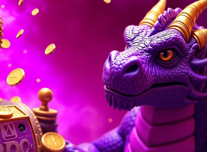 ValorBet Casino India – Welcome Package up to $3200