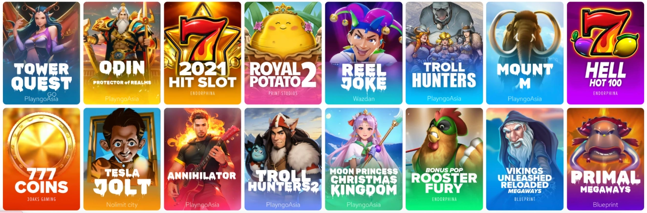 ValorBet Casino India – Roulette, Blackjack and Baccarat Games