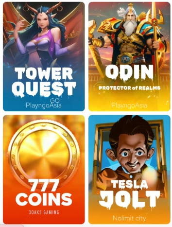 ValorBet Casino India – Live Casino with Real Dealers in HD