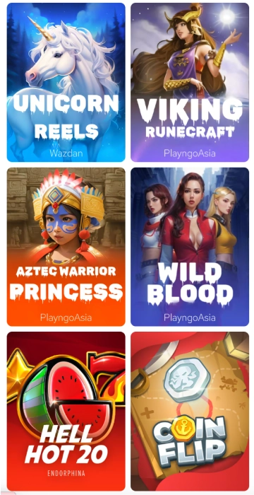 ValorBet Casino India – Jackpots and Casino Tournaments with Prize Pools